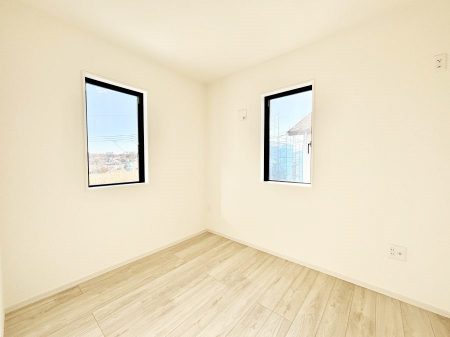 �q�������@������̂₳���������S�n�悢�v���C�x�[�g���[��