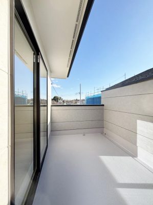 �o���R�j�[�@�J�������郋�[�t�o���R�j�[