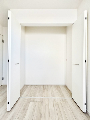 ���[�@���[�͂���N���[�[�b�g