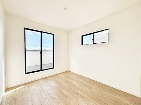 ���̑����ρ@�o���R�j�[���J�������v���X���Ă����m��