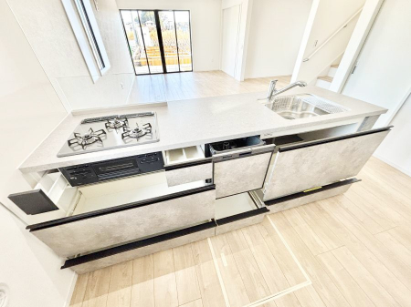 ���̑����ρ@�g���₷����D�悵���X���C�h�����[�^�C�v�I