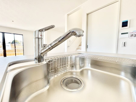 ���̑����ρ@���ł������Ȃ��������������B��̐����Ő������Ə򐅂��g�������B