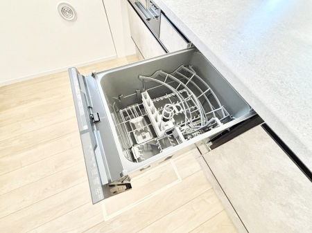 ���̑����ρ@�ʓ|�Ȃ��ЂÂ��͐H��@�ɂ��C���I�Ǝ��̕��S�������āA���Ԃɂ��C�����ɂ���Ƃ肪�ł��܂��B