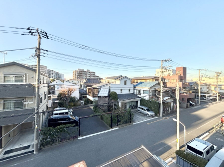 ���̑��@���Z�܂�����̒��]�ł��I  