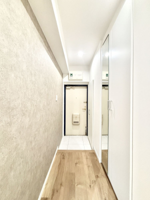 ���ց@�Ƒ��̋A��₨�q�l�������������}���錺��  