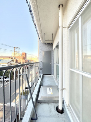 �o���R�j�[�@�S�n�悢���������Ȃ��炨���󕨂����������ł�