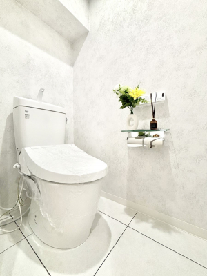 �g�C���@���邭�������̂���g�C���ł��B  