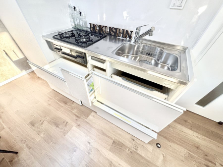 ���̑����ρ@�g���₷����D�悵���X���C�h�����[�^�C�v�I