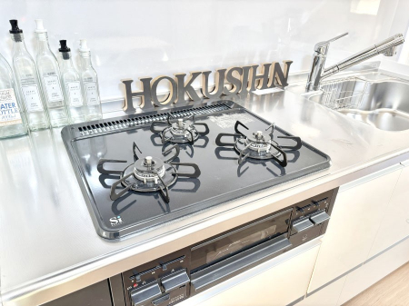 ���̑����ρ@�O���K�X�R�����ł���������C�ɂ͂��ǂ肻��  