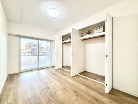 �Q���@���[���[�����Ă���̂ŋ��Z�X�y�[�X���L�X�g���܂�  