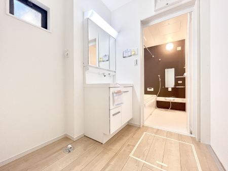 ���̑��@�g�x�x���X���[�Y�ɂ����Ȃ���E�ߏ�B  