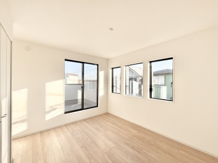 ���̑����ρ@�o���R�j�[���J�������v���X���Ă����m��  