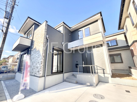 ���n�O�ώʐ^�@��炵�₷���Ƌ��S�n�̗ǂ��ɂ���������V���v���ŖO���̂��Ȃ��f�U�C�� �I