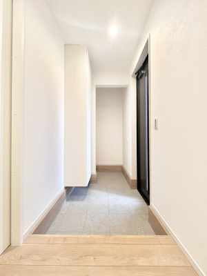 ���ց@���邢���ւ͂��q�l�����o�}������̂ɂ҂�����ł��I 