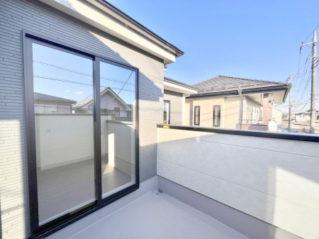 �o���R�j�[�@�������o���R�j�[�������R��������̂������܂��B