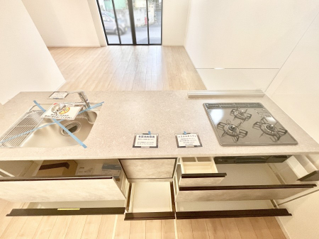 ���̑����ρ@�g���₷����D�悵���X���C�h�����[�^�C�v�I