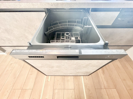 ���̑����ρ@�ʓ|�Ȃ��ЂÂ��͐H��@�ɂ��C���I�Ǝ��̕��S�������āA���Ԃɂ��C�����ɂ���Ƃ肪�ł��܂��B