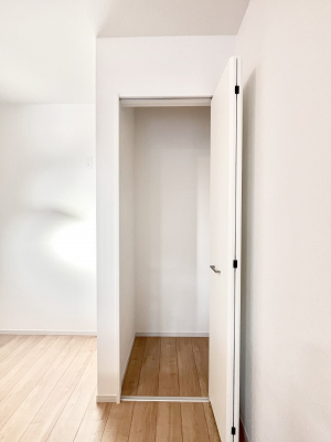 ���̑����ρ@�H�ނ̃X�g�b�N�͂������A���p�i�̎��[�Ȃǎg�����͂��낢��I    