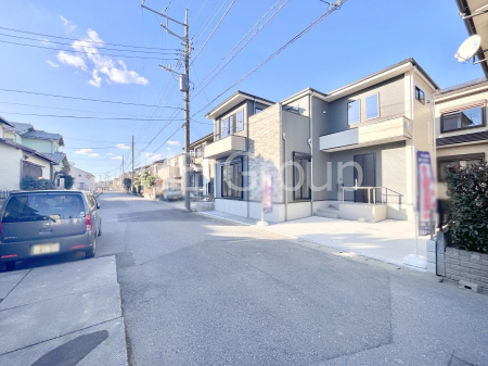 ���n�O�ώʐ^�@��������n�܂�V�����������������܂�