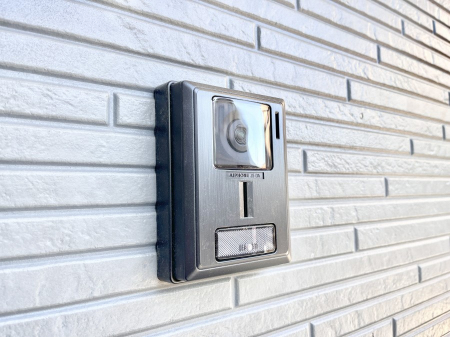 ���̑��@�s�u���j�^�[�t�C���^�[�z���ŃZ�L�����e�B�ʂɂ��z���B