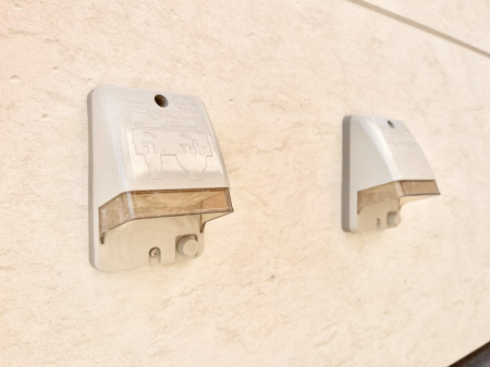 ���̑��@�֗��ȊO�R���Z���g�B