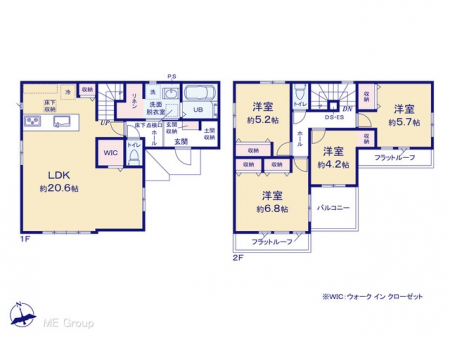 �@�}�ʂƈقȂ�ꍇ�͌�����D��