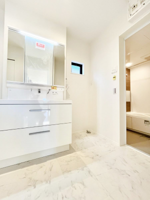 ���̑��@�g�x�x���X���[�Y�ɂ����Ȃ���E�ߏ�B  