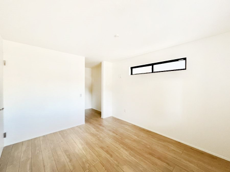 �Q���@�g���₷���`�Ńx�b�g��Ƌ�̒u�����ɂ����邱�Ƃ�����܂���B   