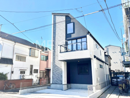 ���n�O�ώʐ^�@��炵�₷���Ƌ��S�n�̗ǂ��ɂ���������V���v���ŖO���̂��Ȃ��f�U�C�� �I