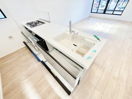 ���̑����ρ@�g���₷����D�悵���X���C�h�����[�^�C�v�I