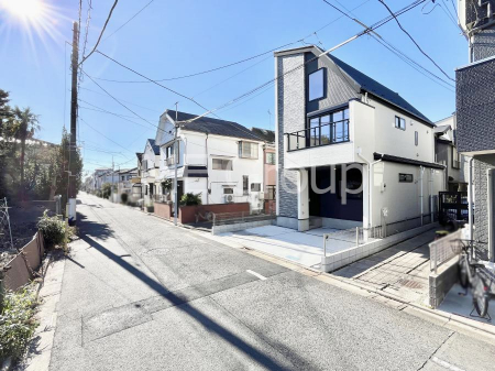 ���n�O�ώʐ^�@��������n�܂�V�����������������܂��I 