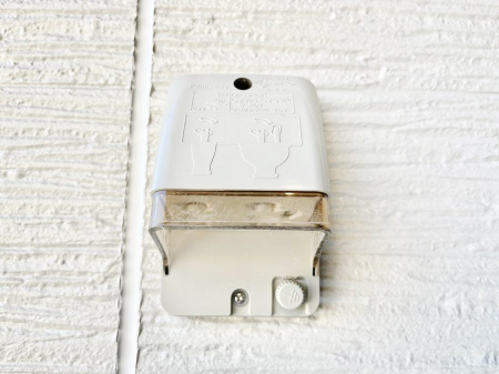 ���̑��@�֗��ȊO�R���Z���g�B