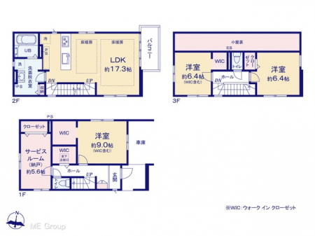 �@�}�ʂƈقȂ�ꍇ�͌�����D��