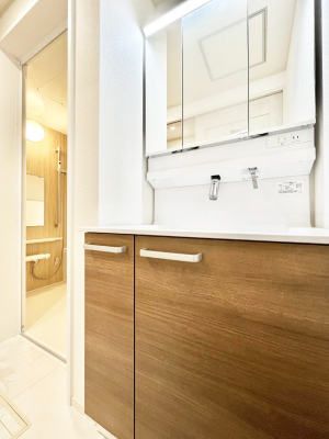 ���ʑ�E���ʏ��@���[�͂Ƌ@�\���ɗD�ꂽ���ʉ��ϑ�