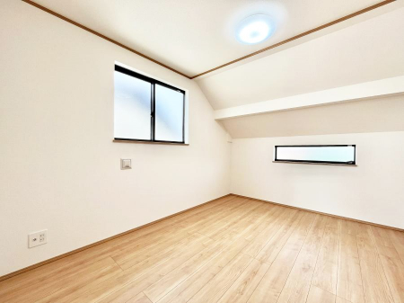 �q�������@������̂₳���������S�n�悢�v���C�x�[�g���[��