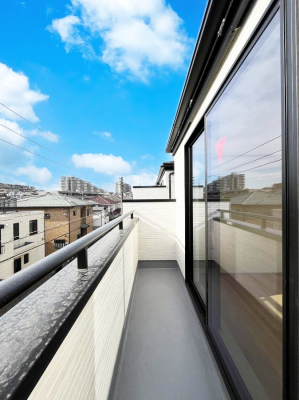 �o���R�j�[�@���ʂ��̗ǂ��o���R�j�[