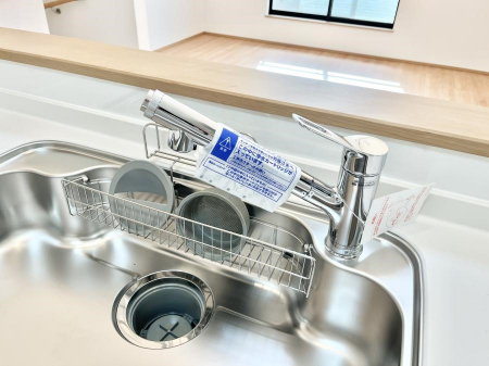 ���̑����ρ@���ł������Ȃ��������������B��̐����Ő������Ə򐅂��g�������B