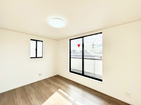 ���̑����ρ@�o���R�j�[���J�������v���X���Ă����m��