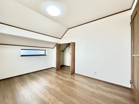 �Q���@���[���[�����Ă���̂ŋ��Z�X�y�[�X���L�X�g���܂�