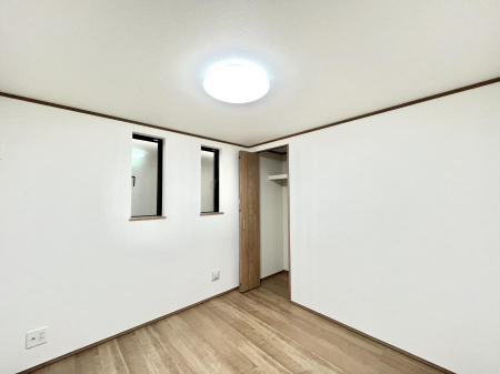 �q�������@������̂₳���������S�n�悢�v���C�x�[�g���[��