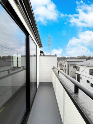 �o���R�j�[�@���ʂ��̗ǂ��o���R�j�[