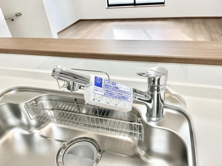 ���̑����ρ@���ł������Ȃ��������������B��̐����Ő������Ə򐅂��g�������B