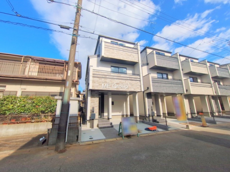 ���n�O�ώʐ^�@-