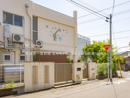 ӊ@ctEۈ牀 1090m Čۈ牀