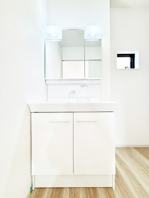 ���ʑ�E���ʏ��@���[�͂Ƌ@�\���ɗD�ꂽ���ʉ��ϑ�