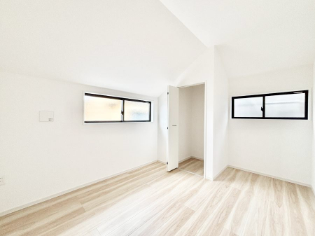 �q�������@������̂₳���������S�n�悢�v���C�x�[�g���[��