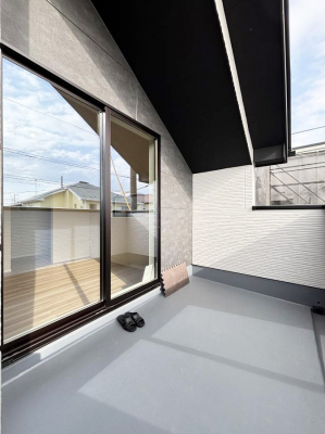 �o���R�j�[�@���ʂ��̗ǂ��o���R�j�[