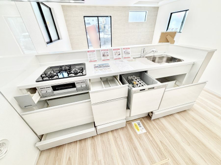 ���̑����ρ@�g���₷����D�悵���X���C�h�����[�^�C�v�I