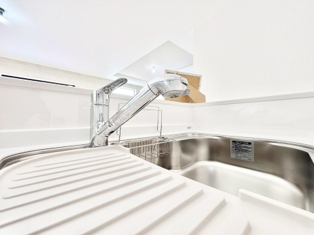 ���̑����ρ@���ł������Ȃ��������������B��̐����Ő������Ə򐅂��g�������B