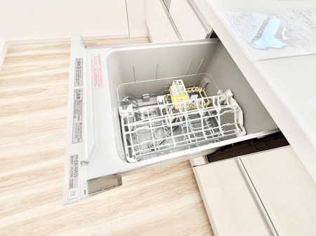 ���̑����ρ@�ʓ|�Ȃ��ЂÂ��͐H��@�ɂ��C���I�Ǝ��̕��S�������āA���Ԃɂ��C�����ɂ���Ƃ肪�ł��܂��B